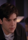 Charmed-Online-dot-310WeAllScreamForIceCream0873.jpg