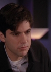 Charmed-Online-dot-310WeAllScreamForIceCream0875.jpg