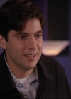 Charmed-Online-dot-310WeAllScreamForIceCream0877.jpg