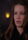 Charmed-Online-dot-310WeAllScreamForIceCream0881.jpg