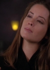 Charmed-Online-dot-310WeAllScreamForIceCream0882.jpg