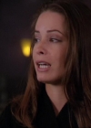 Charmed-Online-dot-310WeAllScreamForIceCream0884.jpg