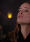 Charmed-Online-dot-310WeAllScreamForIceCream0887.jpg