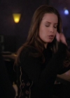 Charmed-Online-dot-310WeAllScreamForIceCream0896.jpg