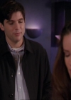 Charmed-Online-dot-310WeAllScreamForIceCream0901.jpg