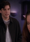 Charmed-Online-dot-310WeAllScreamForIceCream0903.jpg