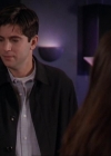 Charmed-Online-dot-310WeAllScreamForIceCream0906.jpg