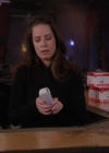 Charmed-Online-dot-310WeAllScreamForIceCream0910.jpg