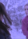 Charmed-Online-dot-310WeAllScreamForIceCream0926.jpg