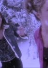 Charmed-Online-dot-310WeAllScreamForIceCream0929.jpg