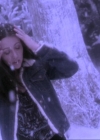 Charmed-Online-dot-310WeAllScreamForIceCream0931.jpg