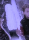 Charmed-Online-dot-310WeAllScreamForIceCream0933.jpg