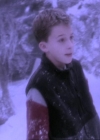 Charmed-Online-dot-310WeAllScreamForIceCream0934.jpg