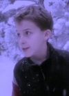 Charmed-Online-dot-310WeAllScreamForIceCream0935.jpg