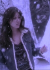 Charmed-Online-dot-310WeAllScreamForIceCream0939.jpg