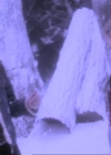 Charmed-Online-dot-310WeAllScreamForIceCream0940.jpg