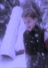 Charmed-Online-dot-310WeAllScreamForIceCream0941.jpg