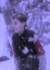 Charmed-Online-dot-310WeAllScreamForIceCream0942.jpg