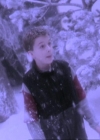Charmed-Online-dot-310WeAllScreamForIceCream0943.jpg