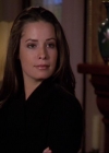 Charmed-Online-dot-310WeAllScreamForIceCream0996.jpg