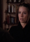 Charmed-Online-dot-310WeAllScreamForIceCream1014.jpg