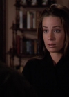 Charmed-Online-dot-310WeAllScreamForIceCream1016.jpg