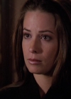 Charmed-Online-dot-310WeAllScreamForIceCream1029.jpg