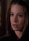 Charmed-Online-dot-310WeAllScreamForIceCream1032.jpg