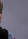 Bestandsnaam=Charmed-Online-dot-310WeAllScreamForIceCream1109.jpg
Bestandsgrootte=16KiB
Afmetingen = 720x576
Datum toegevoegd = apr 06, 2014 Charmed-Online-dot-310WeAllScreamForIceCream1109.jpg