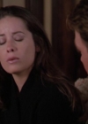 Charmed-Online-dot-310WeAllScreamForIceCream1150.jpg