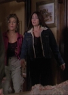 Charmed-Online-dot-310WeAllScreamForIceCream1160.jpg