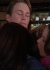 Charmed-Online-dot-310WeAllScreamForIceCream1164.jpg