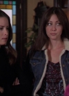 Charmed-Online-dot-310WeAllScreamForIceCream1170.jpg