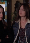 Charmed-Online-dot-310WeAllScreamForIceCream1172.jpg