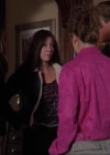 Charmed-Online-dot-310WeAllScreamForIceCream1182.jpg