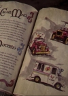 Charmed-Online-dot-310WeAllScreamForIceCream1206.jpg