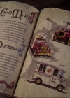 Charmed-Online-dot-310WeAllScreamForIceCream1207.jpg