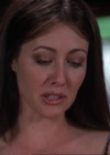 Charmed-Online-dot-310WeAllScreamForIceCream1221.jpg