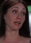 Charmed-Online-dot-310WeAllScreamForIceCream1223.jpg