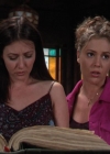 Bestandsnaam=Charmed-Online-dot-310WeAllScreamForIceCream1231.jpg
Bestandsgrootte=36KiB
Afmetingen = 720x576
Datum toegevoegd = apr 06, 2014 Charmed-Online-dot-310WeAllScreamForIceCream1231.jpg