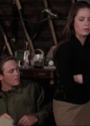 Charmed-Online-dot-310WeAllScreamForIceCream1233.jpg
