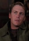 Charmed-Online-dot-310WeAllScreamForIceCream1237.jpg