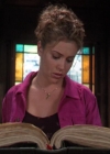 Charmed-Online-dot-310WeAllScreamForIceCream1245.jpg