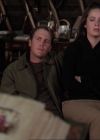 Charmed-Online-dot-310WeAllScreamForIceCream1246.jpg