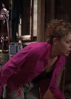 Charmed-Online-dot-310WeAllScreamForIceCream1252.jpg