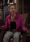 Charmed-Online-dot-310WeAllScreamForIceCream1253.jpg