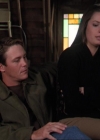 Charmed-Online-dot-310WeAllScreamForIceCream1255.jpg