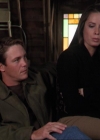 Charmed-Online-dot-310WeAllScreamForIceCream1256.jpg