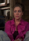 Charmed-Online-dot-310WeAllScreamForIceCream1262.jpg