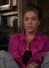 Charmed-Online-dot-310WeAllScreamForIceCream1263.jpg